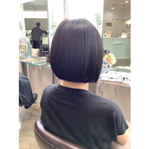 カールピア・モリモト かめいど×スタイル - カールピア・モリモト かめいど【カールピアモリモト カメイド】掲載中