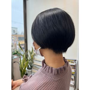 カールピア・モリモト かめいど×スタイル