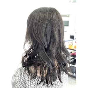 カールピア・モリモト かめいど×スタイル