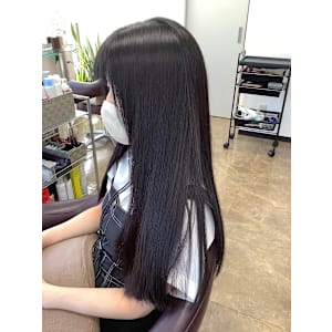 カールピア・モリモト かめいど×スタイル