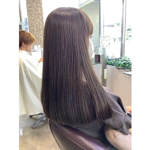 カールピア・モリモト かめいど×スタイル