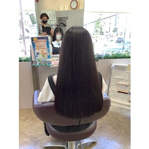 カールピア・モリモト かめいど×スタイル