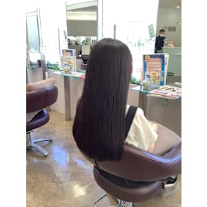 カールピア・モリモト かめいど×スタイル