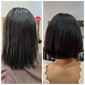 reFREO【リフレオ】×スタイル