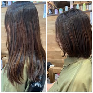 reFREO【リフレオ】×スタイル