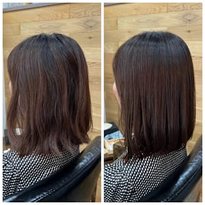 reFREO【リフレオ】×スタイル