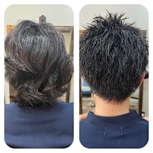 reFREO【リフレオ】×スタイル