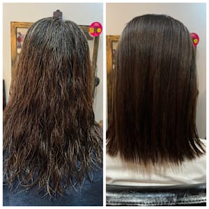 reFREO【リフレオ】×スタイル