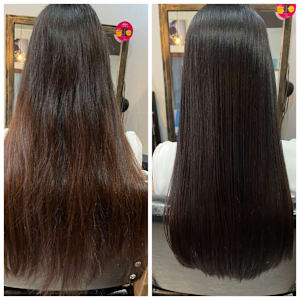 reFREO【リフレオ】×スタイル