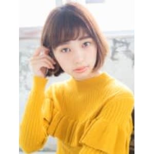 arc 45°×スタイル