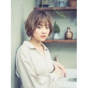 arc 45°×スタイル