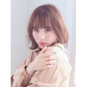 arc 45°×スタイル