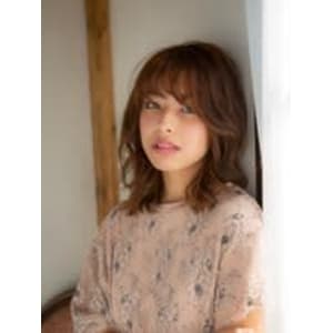 arc 45°×スタイル - arc 45°【アーク フォーティーファイブ】掲載中