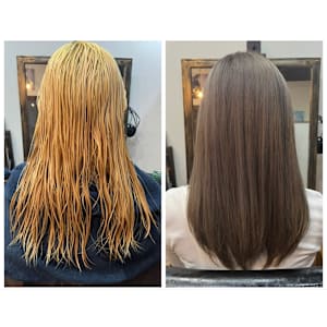 reFREO【リフレオ】×スタイル