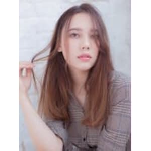 arc 45°×スタイル