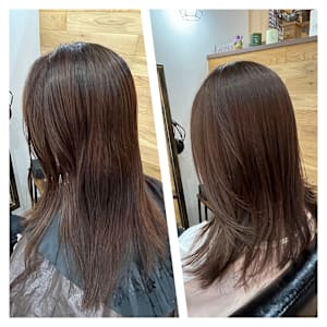 reFREO【リフレオ】×スタイル