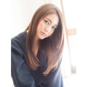 arc 45°×スタイル