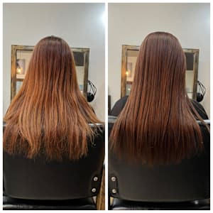 reFREO【リフレオ】×スタイル