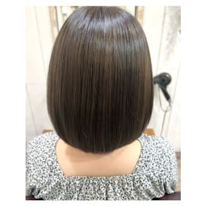 Luana 大宮×スタイル - Luana 大宮【ルアナオオミヤ】掲載中