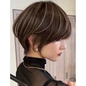 CIELO beauty×スタイル