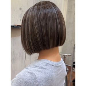 CIELO beauty×スタイル