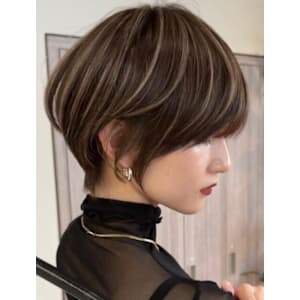 CIELO beauty×スタイル