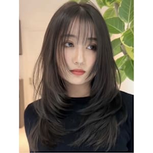 CIELO beauty×スタイル