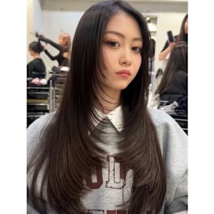 CIELO beauty×スタイル