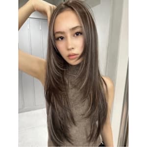 CIELO beauty×スタイル