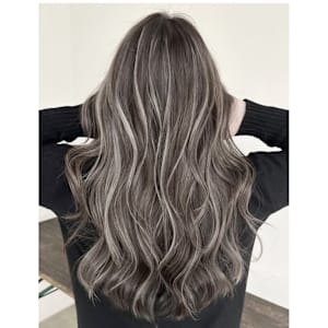 CIELO beauty×スタイル