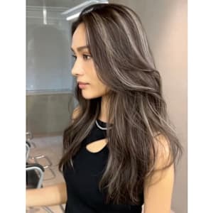 CIELO beauty×スタイル