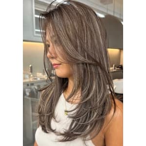 CIELO beauty×スタイル