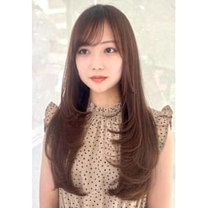 CIELO beauty×スタイル