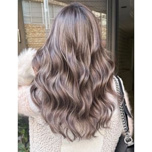 CIELO beauty×スタイル