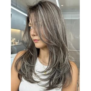 CIELO beauty×スタイル