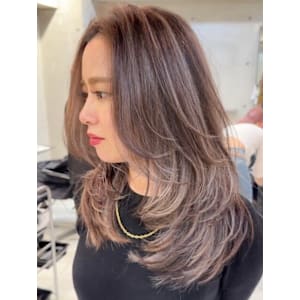 CIELO beauty×スタイル