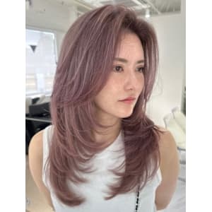 CIELO beauty×スタイル