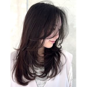 CIELO beauty×スタイル