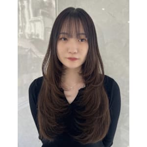 CIELO beauty×スタイル