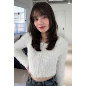 CIELO beauty×スタイル