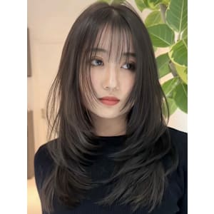 CIELO beauty×スタイル