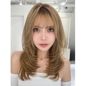 CIELO beauty×スタイル