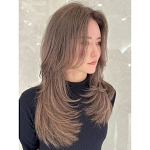 CIELO beauty×スタイル