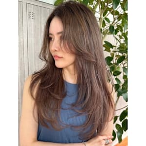 CIELO beauty×スタイル