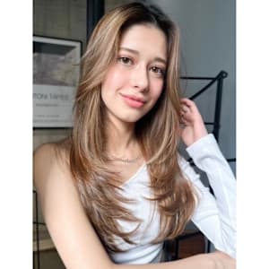 CIELO beauty×スタイル