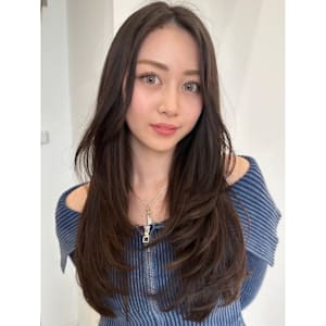 CIELO beauty×スタイル