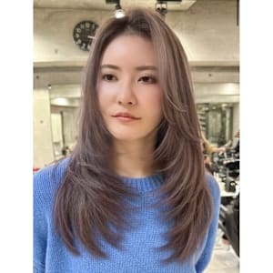 CIELO beauty×スタイル