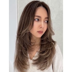 CIELO beauty×スタイル