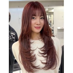 CIELO beauty×スタイル