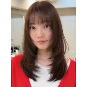 CIELO beauty×スタイル